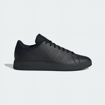 Tenis Adidas IG9184 para Hombre color Negro