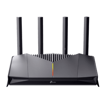 TP-Link Archer GE230 Router Gaming WiFi 7 BE3600 Doble Banda Optimizado para Juegos en Línea Streaming y Hogares Conectados